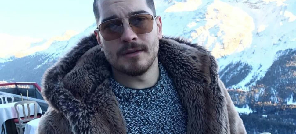 Çağatay Ulusoy o soruya verdiği cevapla gönülleri fethetti!