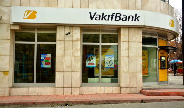 Vakıfbank takipteki kredileri faiz almadan yapılandıracak!