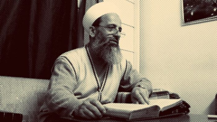 İsmailağa dosyası yeniden açılıyor!