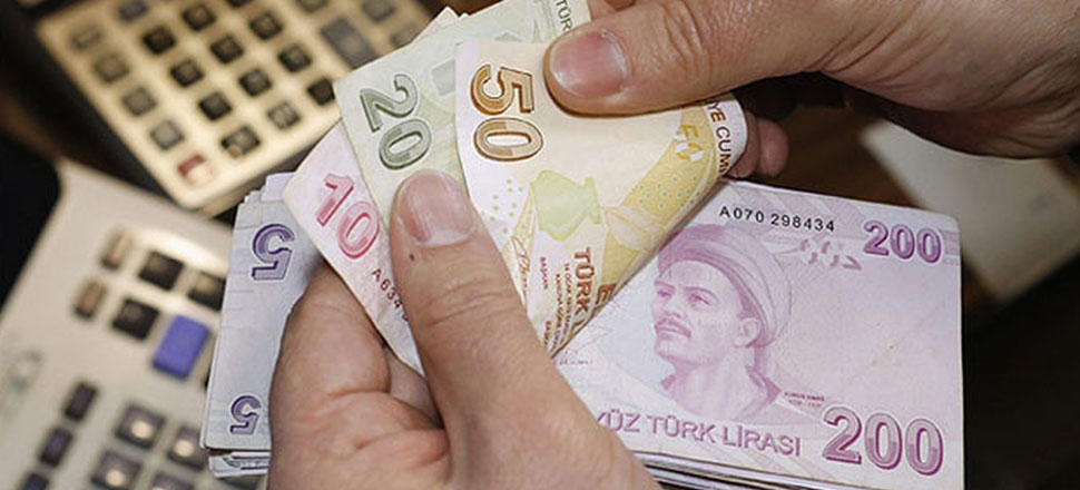 Ziraat Bankası şartları kolaylaştırdı