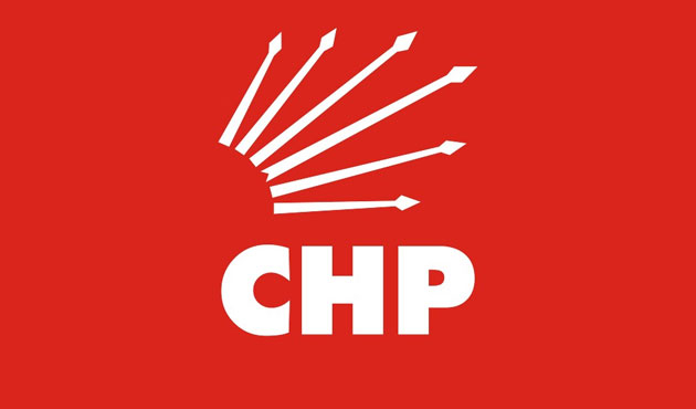 CHP'nin İzmir adayı Tunç Soyer oldu!