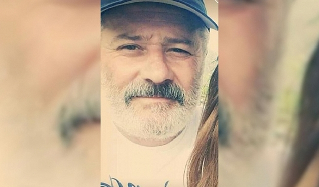 Bursa'da polis memuru kalp krizi sonucu yaşamını yitirdi