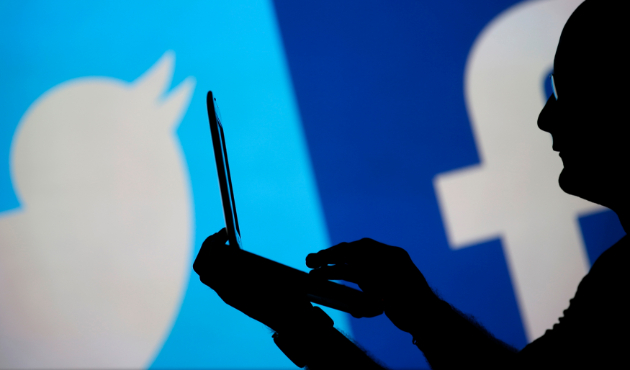 Twitter'da paylaşımlara renk geliyor!