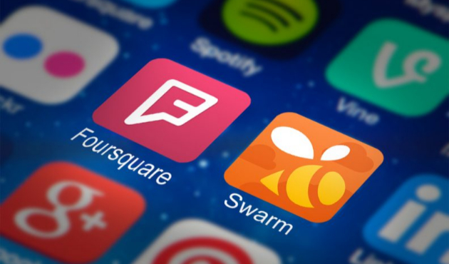 FETÖ'cülerin 15 Temmuz buluşmalarında Swarm ayrıntısı!