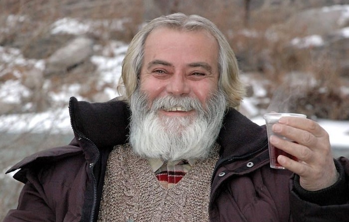 Tarık Akan 2 yıl önce ölümünü böyle anlatmıştı