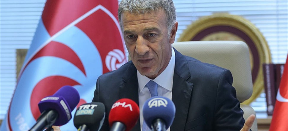 Trabzonspor'un takım maliyeti 70 milyon TL'ye indi