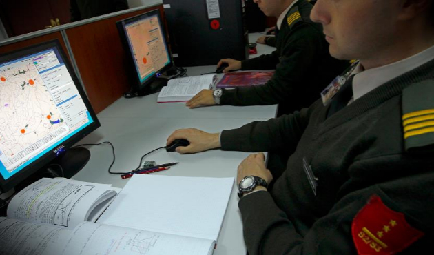 Askeri öğrenci adayları için başvuru tarihi belli oldu!