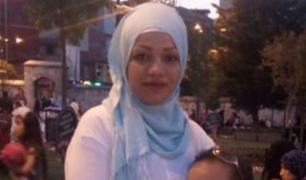 Çukur karıştı! Boğazını kesip, evi yaktılar...