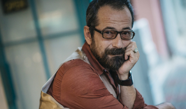 Feridun Düzağaç 'PKK sempatizanı' sözünü affetmedi!