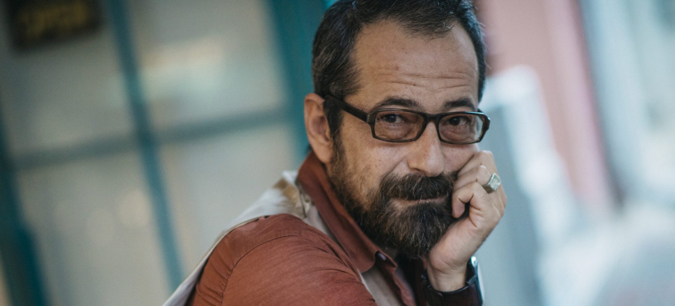 Feridun Düzağaç 'PKK sempatizanı' sözünü affetmedi!