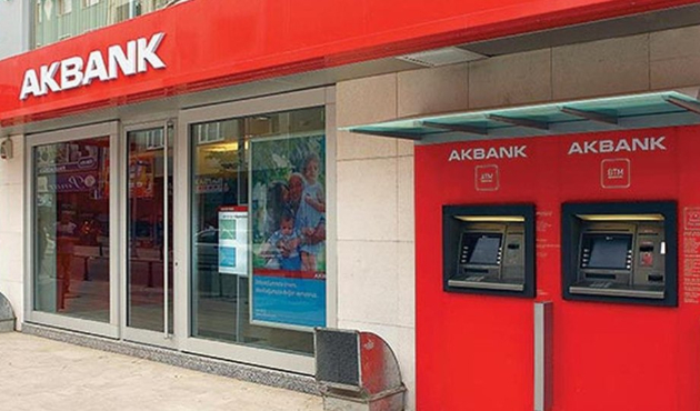 Sabancı ailesinde Akbank tartışması!