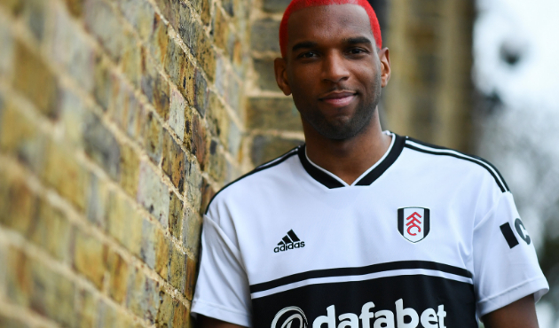 Fulham'a imza attı ama Galatasaray...