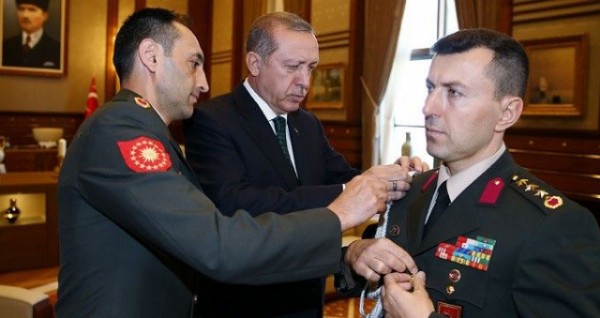Sevilay Yılman'dan medyaya hayati uyarılar....