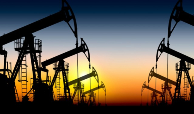 8 ilimizde daha petrol aranacak!