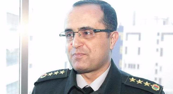 FETÖ'nün kirli çamaşırları... 2 yıl önceki darbe ihbarını örtbas etmişler