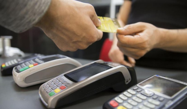 Zorluk çıkaran bankalar hakkında işlem yapılacak!