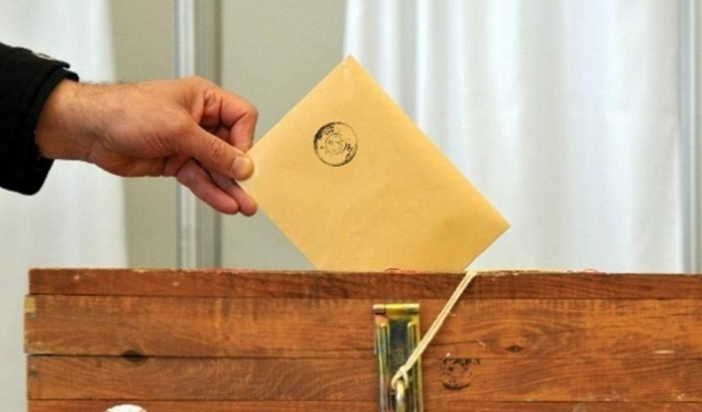 İçişleri Bakanlığı duyurdu: Yarın son gün!