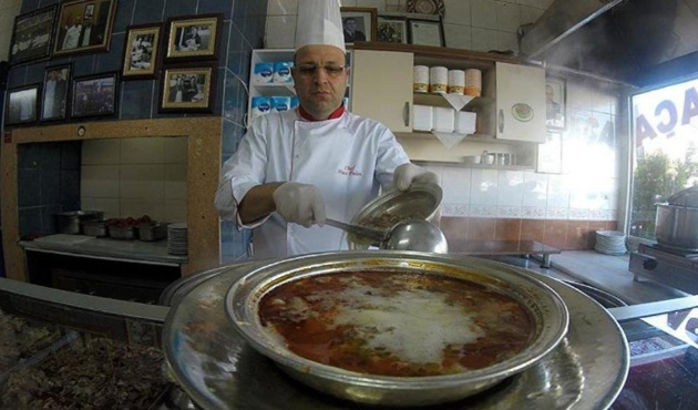 Herkes peşine düştü, fiyatı bir anda zıpladı!