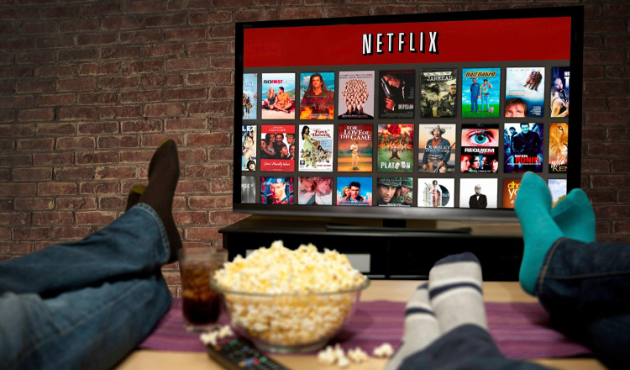 Netflix üyelik ücretlerine zam geliyor!