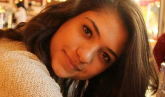Aybüke öğretmenin katillerinin cezası belli oldu!