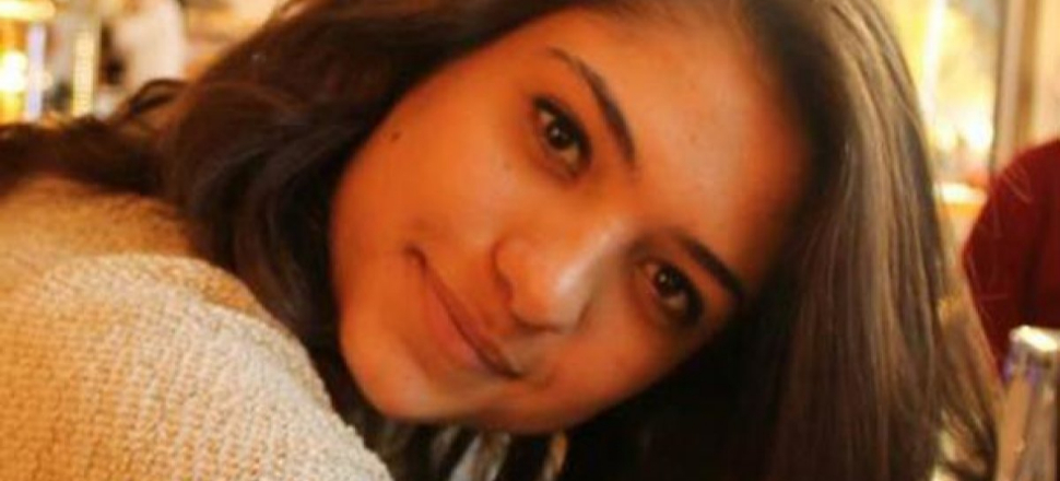 Aybüke öğretmenin katillerinin cezası belli oldu!