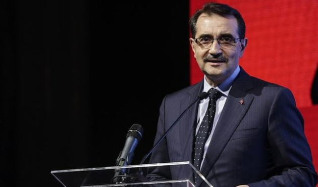 Cumhuriyet tarihinin rekoru kırıldı!