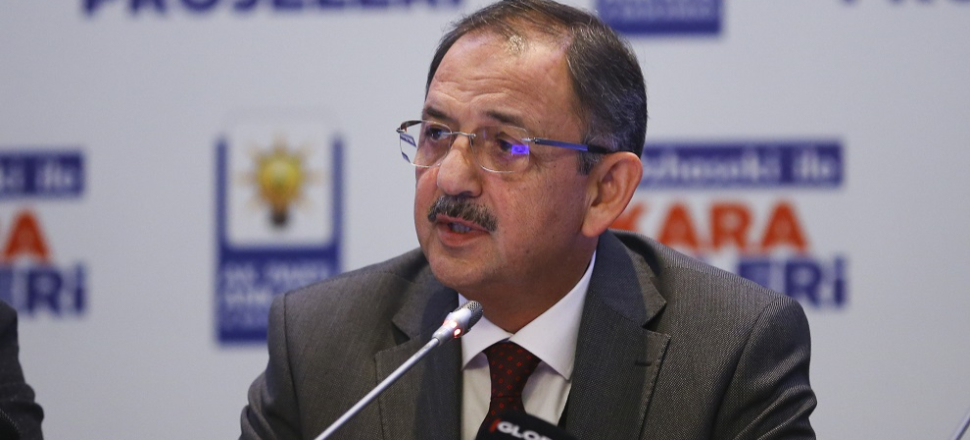 "ABD'ye kadar arayıp, ses kaydı soranlar var!"