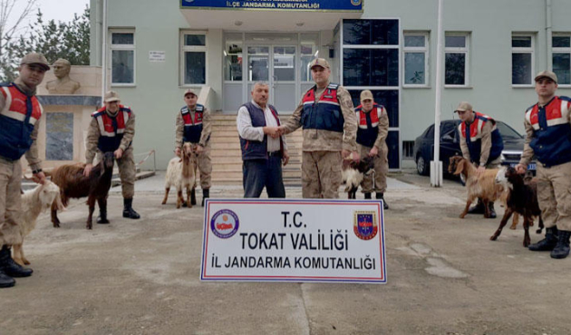 Dolandırıcılık hükümlüsü cezaevinden de dolandırdı