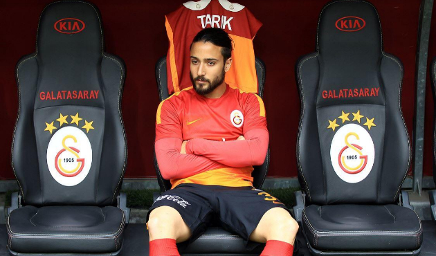 Sadece 42 maç oynadı, 12 milyon euroya mâl oldu!