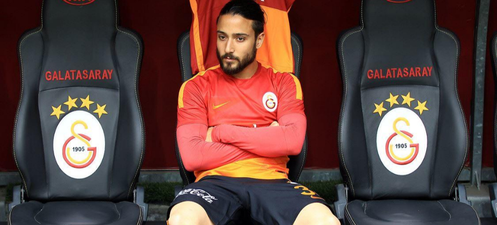 Sadece 42 maç oynadı, 12 milyon euroya mâl oldu!