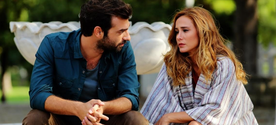 Ayrılık iki oyuncuyu da bambaşka biri yaptı!