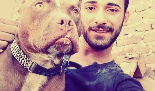 Bursa'da travesti dehşetinde karar şubat ayına ertelendi