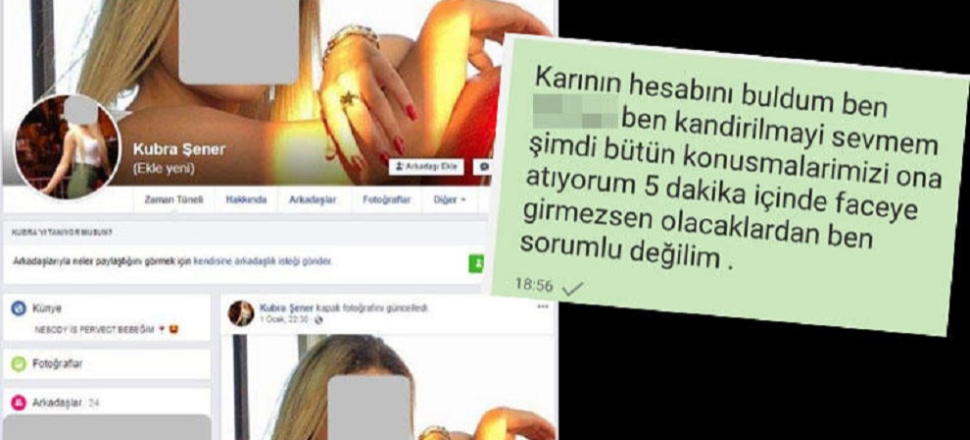 Böyle tuzağa düşürdüler, 500 bin TL götürdüler!