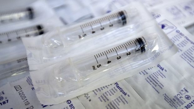 Belçika bu haberle kaynıyor! Dünyada ilk kez çocuğa ötenazi yapıldı