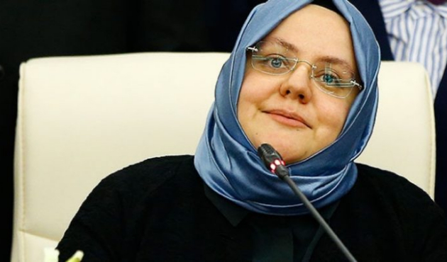 Bakan Selçuk'tan 3600 ek gösterge açıklaması!