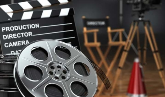 Ukrayna, Rus yapımı film ve dizileri yasakladı...