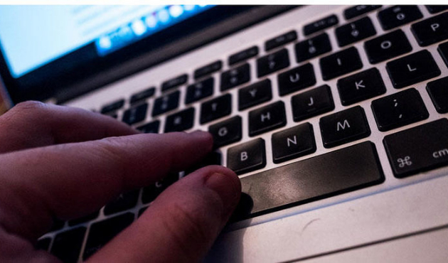 10. sınıf öğrencisi MEB'in sitesini hackleyip karnesini değiştirdi!