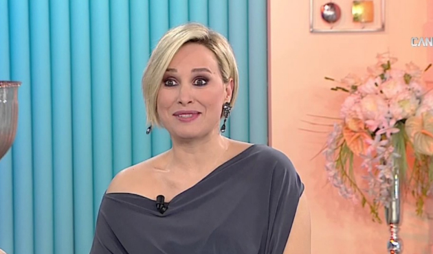 RTÜK'ten Hayatta Her Şey Var programına durdurma!