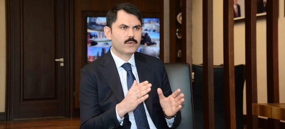 "2023'e kadar tüm içecek ambalajlarında depozito uygulamasına geçilecek!"