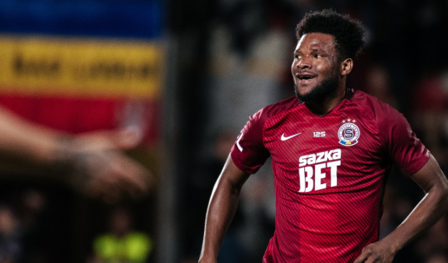Benjamin Tetteh'in menajeri sessizliğini bozdu!