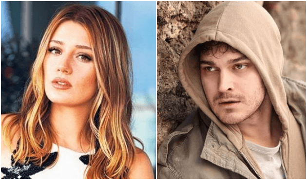 Çağatay Ulusoy ve Gizem Karaca için kötü haber!