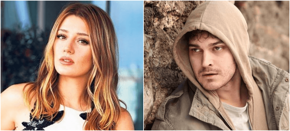 Çağatay Ulusoy ve Gizem Karaca için kötü haber!