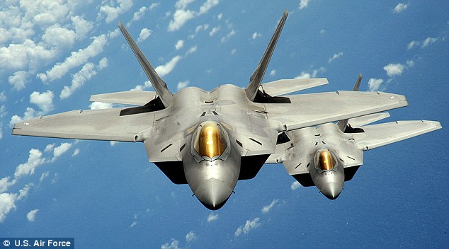 Flaş! ABD jetleri Suriye ordusunu vurdu: 62  ölü