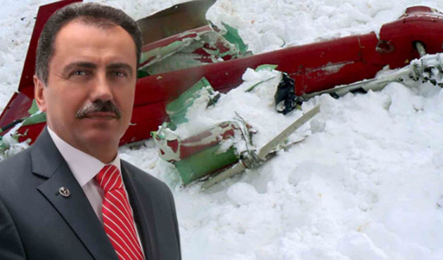 Danıştay'dan iki general hakkında flaş karar!