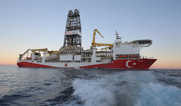 Bakan Dönmez: Mart ayında neticelerini alacağız