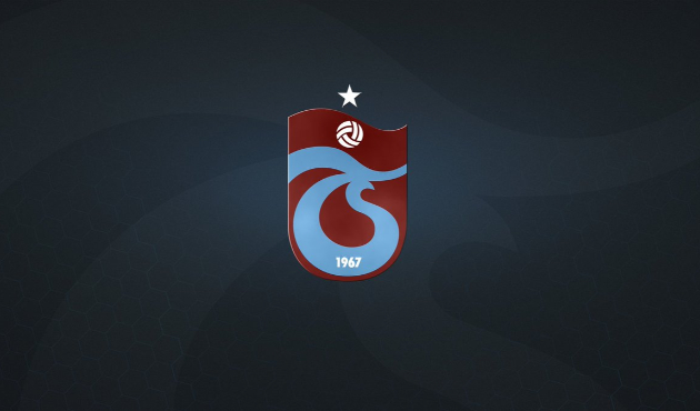 Trabzonspor altyapısında büyük skandal!