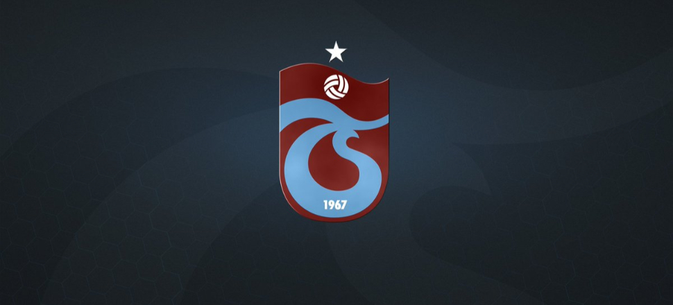 Trabzonspor altyapısında büyük skandal!