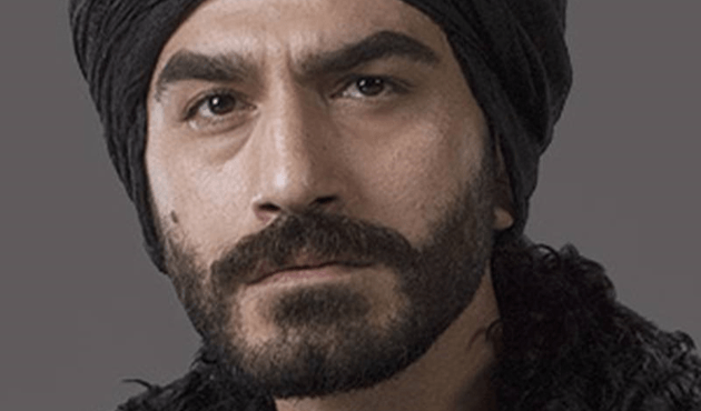 Ufuk Bayraktar cezaevinden müjdeli haberi verdi!