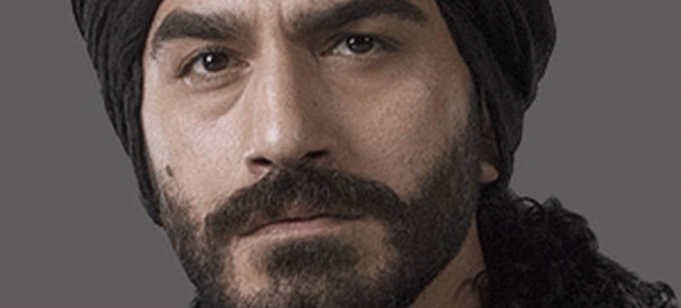 Ufuk Bayraktar cezaevinden müjdeli haberi verdi!