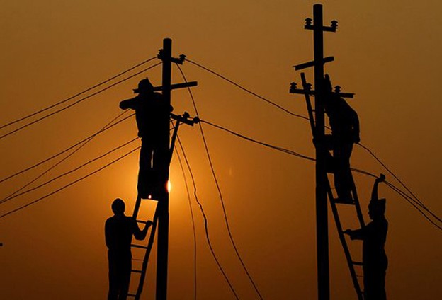 İstanbul Anadolu yakasına 'elektrik kesintisi' uyarısı